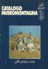 Catalogo Museomontagna 2.2 - Sale espositive e mostre