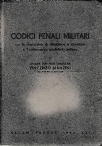 Le reliquie di Pietro sotto la Confessione della Basilica Vaticana: una messa a punto - Margherita Guarducci - copertina