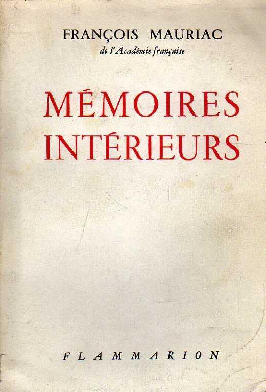 Laboratorio del libro