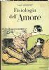 Fisiologia dell’amore