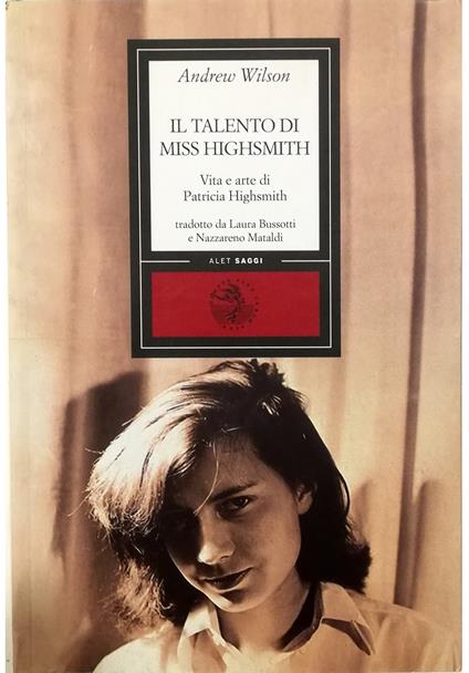 Storia delle Università degli Studi del Piemonte - Tommaso Vallauri - copertina