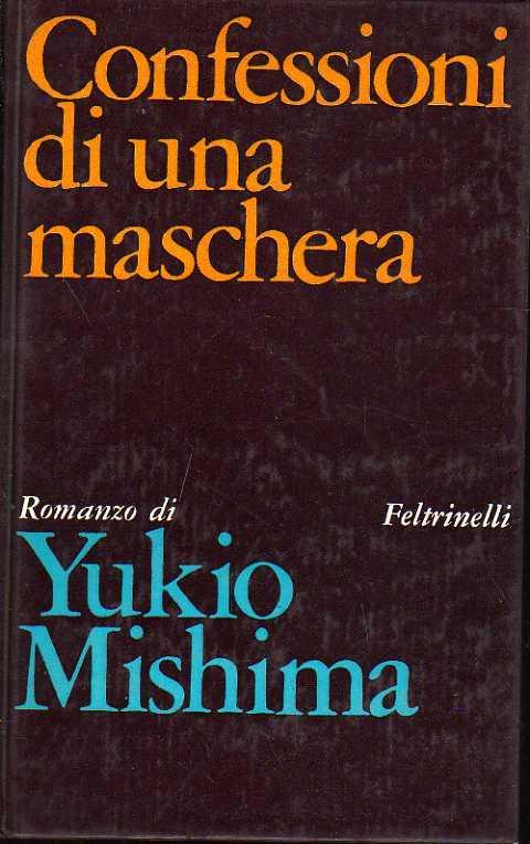 Laboratorio del libro