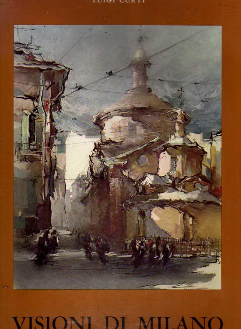 Laboratorio del libro