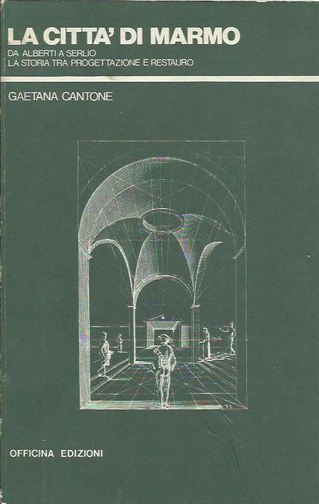 Laboratorio del libro