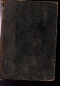 Laboratorio del libro