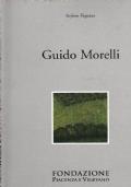 Guido Morelli