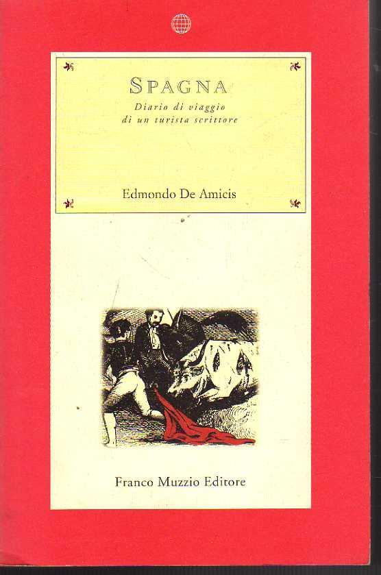 Laboratorio del libro