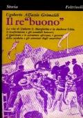 Il re buono