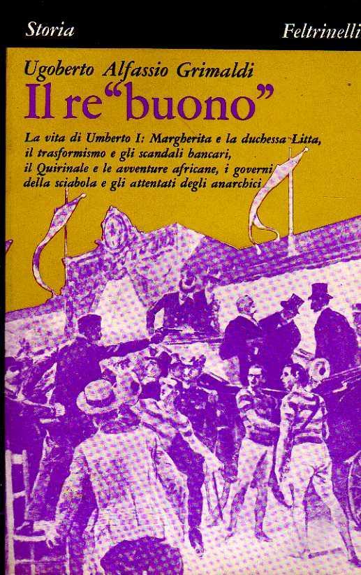 Laboratorio del libro