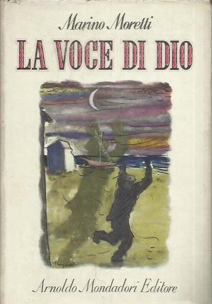 Laboratorio del libro