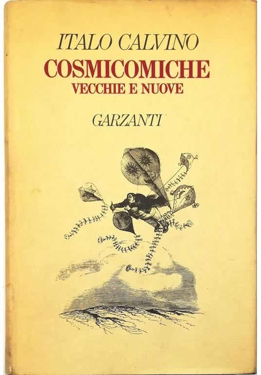 Saggi sul risparmio e l’imposta - Luigi Einaudi - copertina