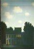 Rètrospective Magritte