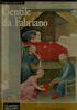 Classici dell’arte Rizzoli 86 - L’opera completa di Gentile da Fabriano - Emma Micheletti - copertina