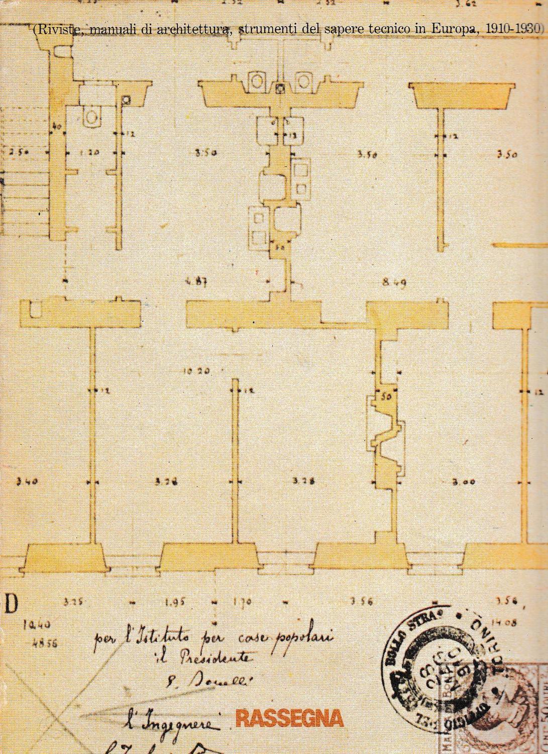 Laboratorio del libro