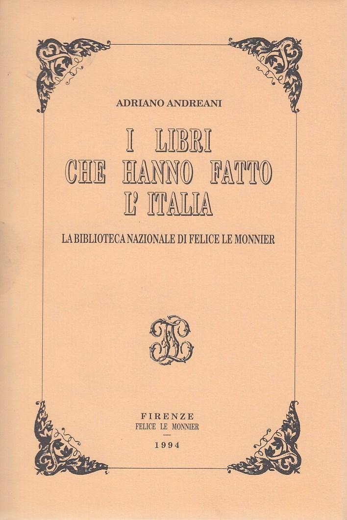 Laboratorio del libro