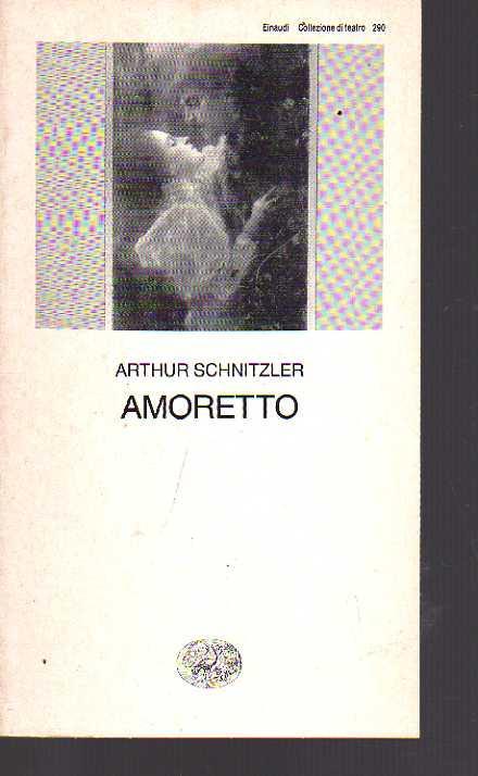 Laboratorio del libro