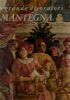 I grandi decoratori 3 - Mantegna. La camera degli sposi