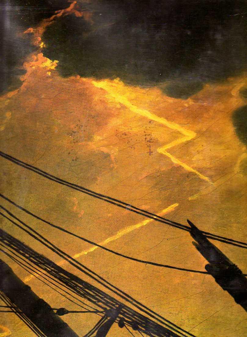 Laboratorio del libro