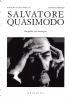 Salvatore Quasimodo - Biografia per immagini