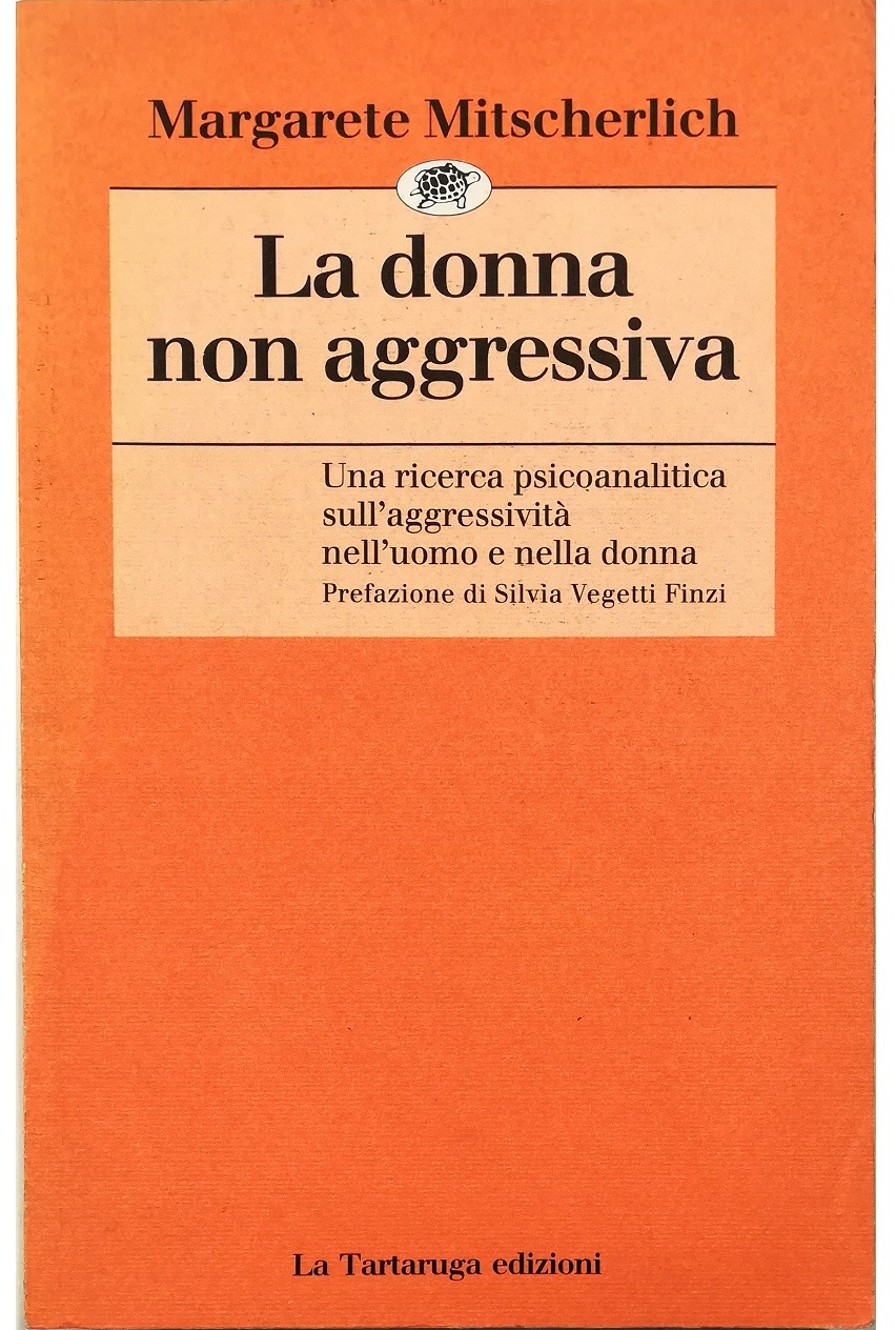 Laboratorio del libro