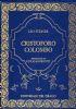 Cristoforo Colombo - Leo Steiner - copertina