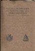 La Cassa di Risparmio di Torino nel suo primo centenario. 4 luglio 1827 - 4 luglio 1927 - copertina
