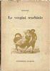 Le vergini trachinie