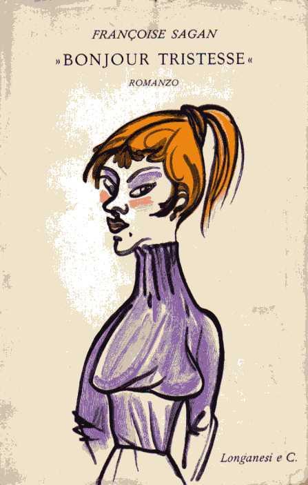 Laboratorio del libro