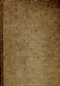L’Intelligence Des Animaux., - copertina