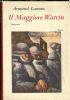 Il Maggiore Watrin
