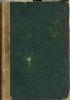 I piombi di Venezia. Racconto storico del secolo XVII, sèguito dell’Innominato e del Dio e l’uomo - Luigi Gualtieri - copertina