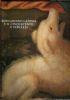 Bernardino Lanino e il Cinquecento a Vercelli - copertina