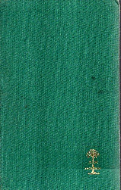 Laboratorio del libro