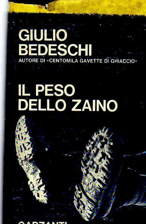 Laboratorio del libro