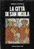 La città di San Nicola