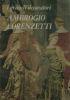 I grandi decoratori 14 - Ambrogio Lorenzetti: la Sala della Pace
