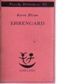 Ehrengard