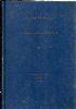 Memoires d’espoir. 2 volumi: Le renouveau 1958-62 - L’effort 1962-..