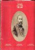 Garibaldi dopo i Mille 1861-1882 - copertina