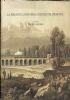 La biblioteca di storia e cultura del Piemonte - Walter Canavesio - copertina