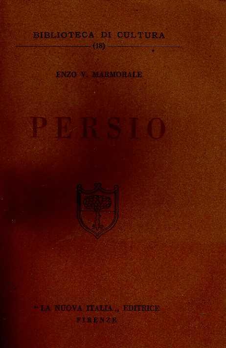 Laboratorio del libro