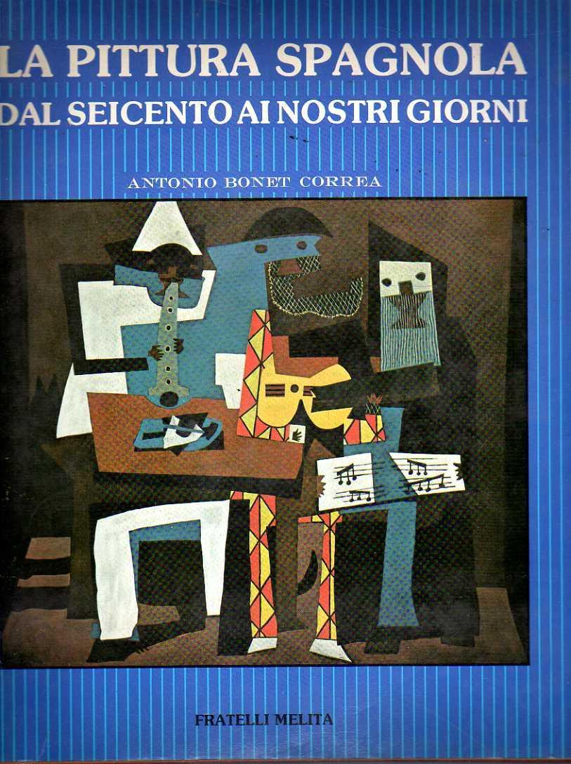 Laboratorio del libro