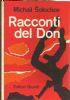 Racconti del Don