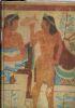 Commentari della vita et gesti dell'illustrissimo Federico Duca d'Urbino - copertina