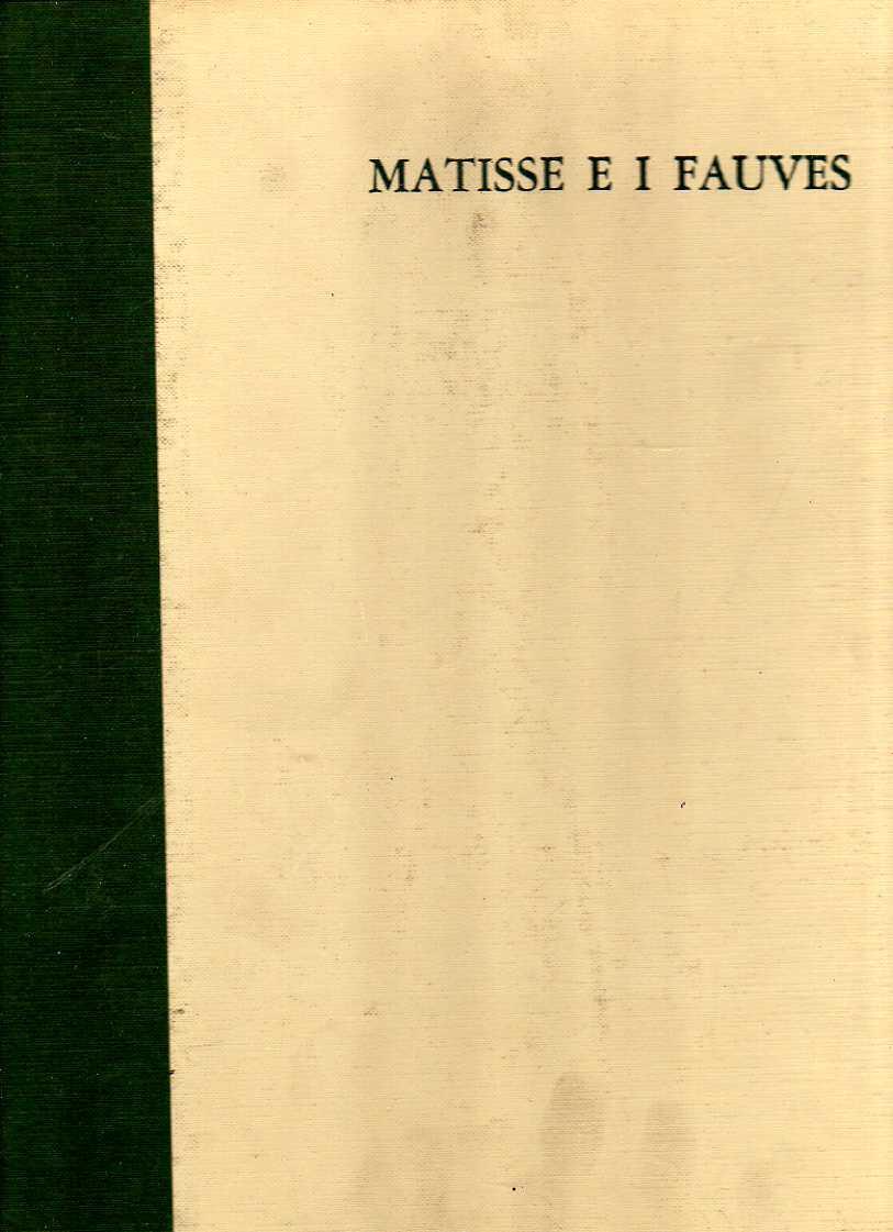 Laboratorio del libro