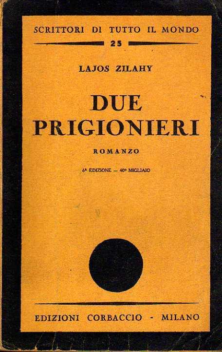 Laboratorio del libro