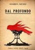 Dal profondo - copertina