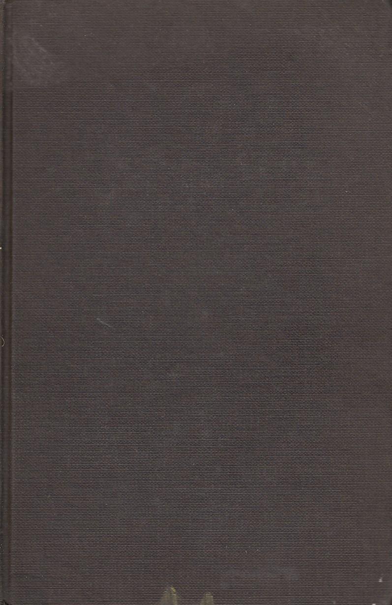 Laboratorio del libro