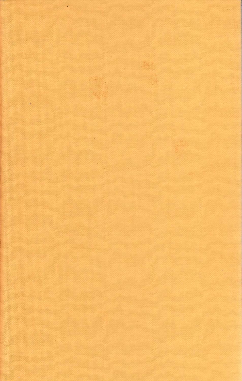 Laboratorio del libro