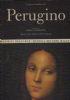 Classici dell’arte Rizzoli 30 - L’opera completa di Perugino